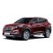 Leasing Tarragona
