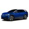 Leasing Asturias