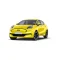 Leasing Badajoz