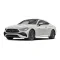Renting Mercedes Tenerife