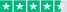 Reseñas de Trustpilot