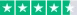 Reseñas de Trustpilot
