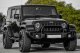 Los 4x4 más fiables en la actualidad