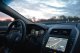 Alternativas a android auto