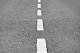 ¿Qué es el asistente de mantenimiento de carril?