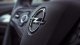 Anomalía en la inyección Opel Vivaro
