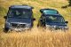 Coches con maletero grande