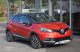 Coches con personalidad, carácter y actitud.