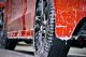 ¿Cómo llevar los esquís dentro del coche? Aprende a cómo llevar los esquís en tu coche