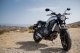 Te enseñamos a cómo conducir una moto