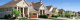 Renting y Leasing inmobiliario