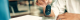 Diferencia entre Leasing y Renting