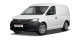 Total Renting pone a la venta la Volkswagen Caddy Cargo Isotermo con todo incluido