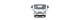 Los mejores camiones Isuzu 4x4