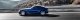 ¿Cómo dar de baja un coche por Internet?