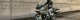 Las novedades de las motos 2023