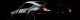 ¿Cuál es el mejor coche compacto híbrido del 2022?