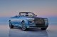 Famosos que conducen el Rolls-Royce Boat Tail, el coche más caro del mundo