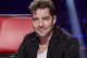 Los coches más envidiados de David Bisbal