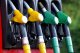 ¿Se puede transformar un coche diésel a GLP?