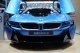 Los diez países con más coches eléctricos en circulación