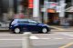 Total Renting ofrece una gran variedad de modelos de coches con 100€ de gasolina este Black Friday