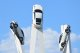 El primer coche volador de Tesla ya lo puedes reservar