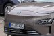 ¿Hyundai dejará de fabricar vehículos de combustión e híbridos?
