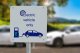 ¿Existen coches eléctricos manuales?