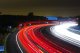 Los nuevo radares Medusa de Madrid no te multarán por exceso de velocidad