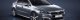 Taller oficial de Peugeot