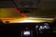 ¿Sabías qué? El Hyundai Tucson ha conseguido las 5 estrellas de la Euro NCAP