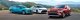 Taller oficial de Toyota