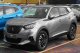 El todoterreno SUV Peugeot 2008 podría ser un rival para muchos modelos