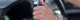 Restricciones de circulación de los camiones en Cataluña