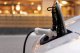 Conoce cuáles son los mejores coches híbridos y eléctricos de este 2023