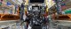 Cambio ETG (Efficient Tronic Gearbox) – cambio manual robotizado