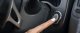 Knock Sensor coche