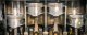 Par motor (Nm)