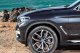 ¿Qué ruedas poner al BMW X3?