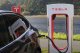 Los Mejores Coches Eléctricos Calidad Precio: Guía Completa