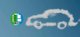 ¿Por qué es malo llevar el coche en modo ECO?
