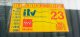 ¿Se puede circular con la ITV desfavorable?