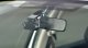 ¿Es legal utilizar el dashcam en el coche?