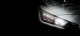 Faros Led VS Xenon ¿Qué es mejor?