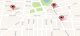 Cómo Activar el Detector de Radares en Google Maps: Guía 2025