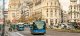 ZBE Madrid 2025: Circulación para coches sin etiqueta