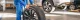 Partes de una rueda de coche, explicadas con lenguaje claro