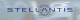 Marcas del grupo Stellantis