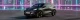 Coches nuevos 2026: El futuro ya está aquí